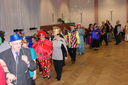Nazwa pliku=DSC00566.JPG
Wielkość pliku=5910KiB
Rozmiar=4592x3056
Data dodania= 15, Styczeń 2016 DSC00566.JPG