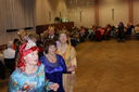 Nazwa pliku=DSC00569.JPG
Wielkość pliku=5729KiB
Rozmiar=4592x3056
Data dodania= 15, Styczeń 2016 DSC00569.JPG