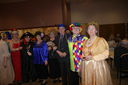 Nazwa pliku=DSC00572.JPG
Wielkość pliku=4624KiB
Rozmiar=4592x3056
Data dodania= 15, Styczeń 2016 DSC00572.JPG
