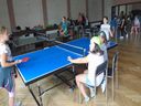 Nazwa pliku=DSC01417-800x600.JPG
Wielkość pliku=76KiB
Rozmiar=800x600
Data dodania= 09, Lipiec 2019 DSC01417-800x600.JPG