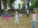 Nazwa pliku=DSC01421-800x600.JPG
Wielkość pliku=123KiB
Rozmiar=800x600
Data dodania= 09, Lipiec 2019 DSC01421-800x600.JPG