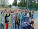 Nazwa pliku=DSC01434-800x600.JPG
Wielkość pliku=107KiB
Rozmiar=800x600
Data dodania= 09, Lipiec 2019 DSC01434-800x600.JPG