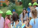 Nazwa pliku=DSC01837-800x600.JPG
Wielkość pliku=101KiB
Rozmiar=800x600
Data dodania= 26, Lipiec 2019 DSC01837-800x600.JPG