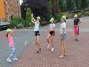 Nazwa pliku=DSC01869-800x600.JPG
Wielkość pliku=99KiB
Rozmiar=800x600
Data dodania= 26, Lipiec 2019 DSC01869-800x600.JPG