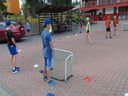 Nazwa pliku=DSC01898-800x600.JPG
Wielkość pliku=95KiB
Rozmiar=800x600
Data dodania= 26, Lipiec 2019 DSC01898-800x600.JPG