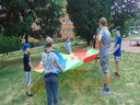 Nazwa pliku=DSC01919-800x600.JPG
Wielkość pliku=121KiB
Rozmiar=800x600
Data dodania= 26, Lipiec 2019 DSC01919-800x600.JPG