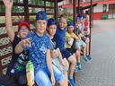 Nazwa pliku=DSC01933-800x600.JPG
Wielkość pliku=104KiB
Rozmiar=800x600
Data dodania= 26, Lipiec 2019 DSC01933-800x600.JPG