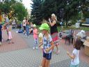 Nazwa pliku=DSC01949-800x600.JPG
Wielkość pliku=111KiB
Rozmiar=800x600
Data dodania= 26, Lipiec 2019 DSC01949-800x600.JPG
