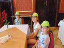 Nazwa pliku=DSC01997-800x600.JPG
Wielkość pliku=69KiB
Rozmiar=800x600
Data dodania= 29, Lipiec 2019 DSC01997-800x600.JPG