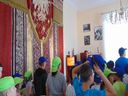 Nazwa pliku=DSC01998-800x600.JPG
Wielkość pliku=81KiB
Rozmiar=800x600
Data dodania= 29, Lipiec 2019 DSC01998-800x600.JPG