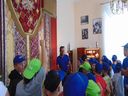 Nazwa pliku=DSC02000-800x600.JPG
Wielkość pliku=77KiB
Rozmiar=800x600
Data dodania= 29, Lipiec 2019 DSC02000-800x600.JPG