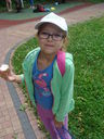Nazwa pliku=DSC05152.JPG
Wielkość pliku=133KiB
Rozmiar=480x640
Data dodania= 21, Sierpień 2015 DSC05152.JPG