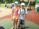 Nazwa pliku=DSC05153.JPG
Wielkość pliku=128KiB
Rozmiar=640x480
Data dodania= 21, Sierpień 2015 DSC05153.JPG