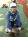 Nazwa pliku=DSC05154.JPG
Wielkość pliku=110KiB
Rozmiar=480x640
Data dodania= 21, Sierpień 2015 DSC05154.JPG
