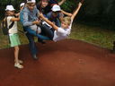 Nazwa pliku=DSC05155.JPG
Wielkość pliku=110KiB
Rozmiar=640x480
Data dodania= 22, Lipiec 2015 DSC05155.JPG
