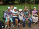 Nazwa pliku=DSC05160.JPG
Wielkość pliku=130KiB
Rozmiar=640x480
Data dodania= 22, Lipiec 2015 DSC05160.JPG