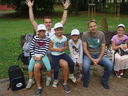 Nazwa pliku=DSC05161.JPG
Wielkość pliku=132KiB
Rozmiar=640x480
Data dodania= 22, Lipiec 2015 DSC05161.JPG