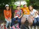 Nazwa pliku=DSC05162.JPG
Wielkość pliku=139KiB
Rozmiar=640x480
Data dodania= 22, Lipiec 2015 DSC05162.JPG