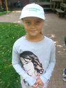 Nazwa pliku=DSC05165.JPG
Wielkość pliku=114KiB
Rozmiar=480x640
Data dodania= 21, Sierpień 2015 DSC05165.JPG