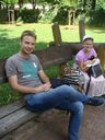 Nazwa pliku=DSC05168.JPG
Wielkość pliku=115KiB
Rozmiar=480x640
Data dodania= 21, Sierpień 2015 DSC05168.JPG