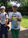Nazwa pliku=DSC05173.JPG
Wielkość pliku=116KiB
Rozmiar=480x640
Data dodania= 21, Sierpień 2015 DSC05173.JPG