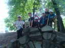 Nazwa pliku=DSC05176.JPG
Wielkość pliku=116KiB
Rozmiar=640x480
Data dodania= 22, Lipiec 2015 DSC05176.JPG