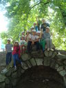 Nazwa pliku=DSC05179.JPG
Wielkość pliku=114KiB
Rozmiar=480x640
Data dodania= 22, Lipiec 2015 DSC05179.JPG