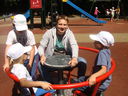 Nazwa pliku=DSC05194.JPG
Wielkość pliku=119KiB
Rozmiar=640x480
Data dodania= 22, Lipiec 2015 DSC05194.JPG