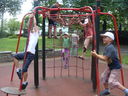 Nazwa pliku=DSC05195.JPG
Wielkość pliku=134KiB
Rozmiar=640x480
Data dodania= 22, Lipiec 2015 DSC05195.JPG