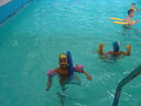 Nazwa pliku=DSC05208.JPG
Wielkość pliku=118KiB
Rozmiar=640x480
Data dodania= 22, Lipiec 2015 DSC05208.JPG