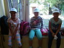 Nazwa pliku=DSC05210.JPG
Wielkość pliku=109KiB
Rozmiar=640x480
Data dodania= 22, Lipiec 2015 DSC05210.JPG