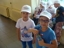 Nazwa pliku=DSC05212.JPG
Wielkość pliku=103KiB
Rozmiar=640x480
Data dodania= 22, Lipiec 2015 DSC05212.JPG