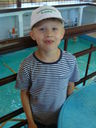 Nazwa pliku=DSC05215.JPG
Wielkość pliku=96KiB
Rozmiar=480x640
Data dodania= 21, Sierpień 2015 DSC05215.JPG