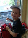 Nazwa pliku=DSC05216.JPG
Wielkość pliku=93KiB
Rozmiar=480x640
Data dodania= 21, Sierpień 2015 DSC05216.JPG