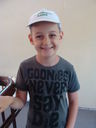 Nazwa pliku=DSC05219.JPG
Wielkość pliku=88KiB
Rozmiar=480x640
Data dodania= 21, Sierpień 2015 DSC05219.JPG