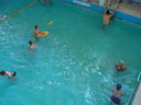 Nazwa pliku=DSC05220.JPG
Wielkość pliku=108KiB
Rozmiar=640x480
Data dodania= 22, Lipiec 2015 DSC05220.JPG