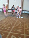 Nazwa pliku=DSC05224.JPG
Wielkość pliku=106KiB
Rozmiar=480x640
Data dodania= 22, Lipiec 2015 DSC05224.JPG