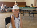 Nazwa pliku=DSC05225.JPG
Wielkość pliku=98KiB
Rozmiar=640x480
Data dodania= 21, Sierpień 2015 DSC05225.JPG