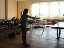Nazwa pliku=DSC05233.JPG
Wielkość pliku=98KiB
Rozmiar=640x480
Data dodania= 22, Lipiec 2015 DSC05233.JPG