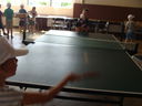 Nazwa pliku=DSC05236.JPG
Wielkość pliku=89KiB
Rozmiar=640x480
Data dodania= 22, Lipiec 2015 DSC05236.JPG