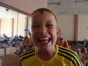 Nazwa pliku=DSC05238.JPG
Wielkość pliku=103KiB
Rozmiar=640x480
Data dodania= 21, Sierpień 2015 DSC05238.JPG