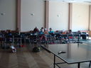 Nazwa pliku=DSC05242.JPG
Wielkość pliku=93KiB
Rozmiar=640x480
Data dodania= 22, Lipiec 2015 DSC05242.JPG
