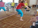 Nazwa pliku=DSC05243.JPG
Wielkość pliku=107KiB
Rozmiar=640x480
Data dodania= 22, Lipiec 2015 DSC05243.JPG