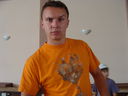 Nazwa pliku=DSC05247.JPG
Wielkość pliku=93KiB
Rozmiar=640x480
Data dodania= 21, Sierpień 2015 DSC05247.JPG