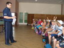 Nazwa pliku=DSC05249.JPG
Wielkość pliku=107KiB
Rozmiar=640x480
Data dodania= 22, Lipiec 2015 DSC05249.JPG