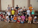 Nazwa pliku=DSC05253.JPG
Wielkość pliku=113KiB
Rozmiar=640x480
Data dodania= 22, Lipiec 2015 DSC05253.JPG