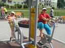 Nazwa pliku=DSC05257.JPG
Wielkość pliku=122KiB
Rozmiar=640x480
Data dodania= 22, Lipiec 2015 DSC05257.JPG