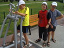 Nazwa pliku=DSC05258.JPG
Wielkość pliku=124KiB
Rozmiar=640x480
Data dodania= 22, Lipiec 2015 DSC05258.JPG
