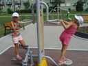 Nazwa pliku=DSC05261.JPG
Wielkość pliku=118KiB
Rozmiar=640x480
Data dodania= 22, Lipiec 2015 DSC05261.JPG