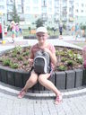 Nazwa pliku=DSC05262.JPG
Wielkość pliku=103KiB
Rozmiar=480x640
Data dodania= 21, Sierpień 2015 DSC05262.JPG